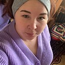 Знакомства: Диана, 31 год, Уфа