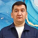 Знакомства: Nurbolat, 32 года, Кызылорда