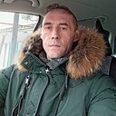 Знакомства: Владимир, 48 лет, Алатырь