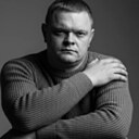 Знакомства: Денис, 38 лет, Людиново