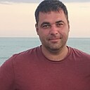 Знакомства: Евгений, 42 года, Бугуруслан