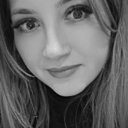 Знакомства: Она Самая, 33 года, Райчихинск