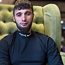 Знакомства: Неизвестнл, 28 лет, Краснодар