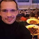 Знакомства: Артем, 31 год, Черемхово