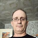 Знакомства: Эдвард, 55 лет, Егорьевск