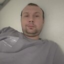 Знакомства: Yarik, 35 лет, Бершадь