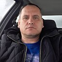 Знакомства: Виктор, 50 лет, Минск