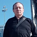 Знакомства: Александр, 43 года, Нижний Новгород