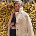 Знакомства: Любовь, 56 лет, Кубинка