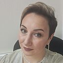 Знакомства: Татьяна, 42 года, Северодвинск