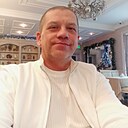 Знакомства: Олег, 46 лет, Ижевск