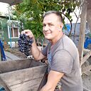 Знакомства: Сергей, 51 год, Челябинск