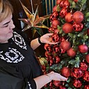 Знакомства: Sun, 36 лет, Ташкент