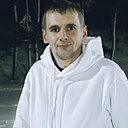 Знакомства: Антон, 31 год, Витебск