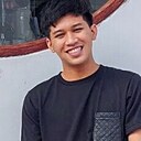 Знакомства: Айдос, 39 лет, Актобе