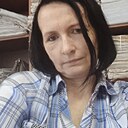 Знакомства: Юля, 50 лет, Торопец