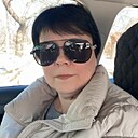 Знакомства: Наталья, 52 года, Георгиевск