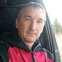 Знакомства: Александр, 45 лет, Йошкар-Ола