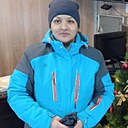 Знакомства: Наталья, 55 лет, Новокузнецк