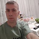 Знакомства: Aleksey, 39 лет, Владимир