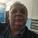 Знакомства: Сергей, 48 лет, Нижневартовск