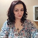 Знакомства: Асия, 33 года, Усолье-Сибирское