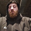 Знакомства: Мурад, 37 лет, Махачкала