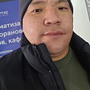 Знакомства: Асхат, 38 лет, Караганда