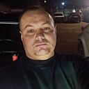 Знакомства: Вечяслав, 40 лет, Зверево