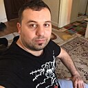 Знакомства: Айдер, 41 год, Красноперекопск