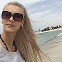 Знакомства: Оля, 37 лет, Гомель
