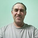 Знакомства: Василий, 59 лет, Великий Новгород