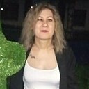 Знакомства: Тфнчик, 41 год, Златоуст