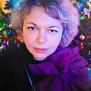 Знакомства: Светлана, 49 лет, Витебск