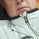 Знакомства: Денис, 42 года, Зеленокумск