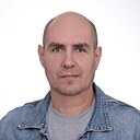 Знакомства: Сергей, 45 лет, Севастополь