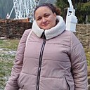 Знакомства: Олександра, 35 лет, Смела