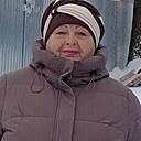 Знакомства: Ирина, 65 лет, Брянск