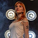 Знакомства: Екатерина, 33 года, Новокузнецк