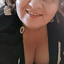 Знакомства: Татьяна, 59 лет, Куйбышев