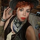 Знакомства: Ангелина, 47 лет, Калининград