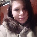 Знакомства: Ирина, 44 года, Житковичи