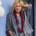 Знакомства: Незнакомка, 40 лет, Гомель