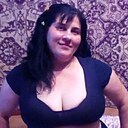 Знакомства: Lenhik, 52 года, Краснодон