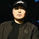 Знакомства: Асан, 28 лет, Кокшетау