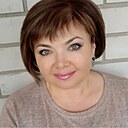 Знакомства: Aделина, 40 лет, Волгоград