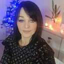 Знакомства: Натали, 40 лет, Брест