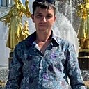Знакомства: Женя, 32 года, Красный Луч