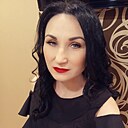 Знакомства: Ольга, 38 лет, Слоним