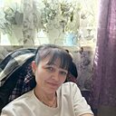 Знакомства: Наталья, 41 год, Реж